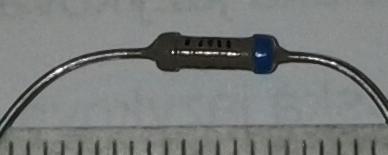 R -  27R, TGL8728.. balení 500ks za 50 Kč