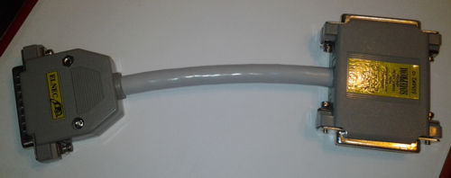 redukce pro SIMEPROM  ELNEC