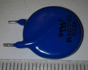 KEKO-CV+300K14.. balení 44ks za 100Kč