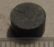 magnet d7x4mm .. balení 40ks za 40Kč