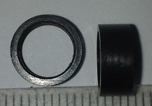 objimka TGL32988 .. balení 178ks