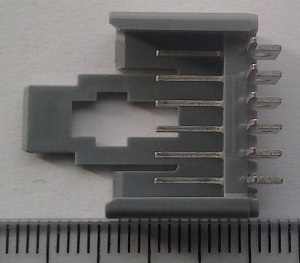 stocko 6pol 90G 1R .. balení 30ks za 80Kč