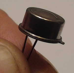 Bewegungschalter 5-20   .. balení 4ks za 150Kč