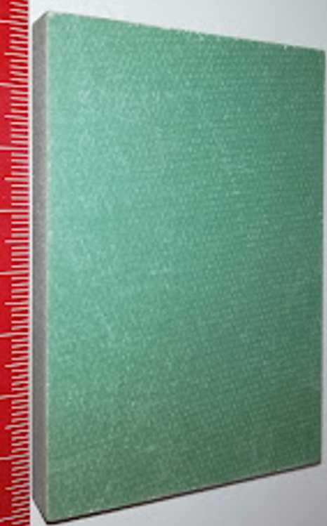 sklotextilový hranolek  (088) - 78x54x10mm