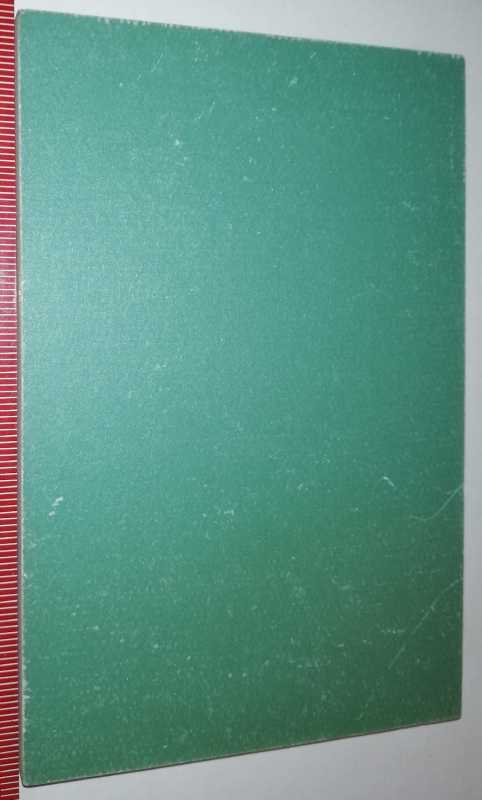 sklotextilový hranolek  (089)) - 79x119x6mm