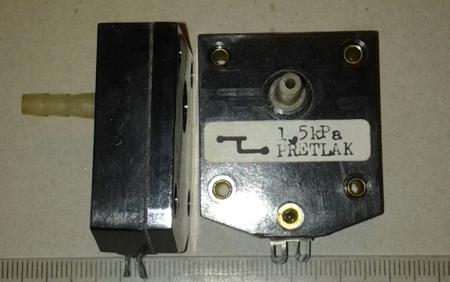 XK15091 - čidlo .. cena na dotaz / price on request