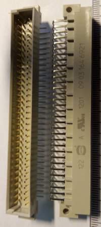 09031646921 - HARTING .. .. cena na dotaz / price on request