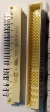 09031816923 - HARTING