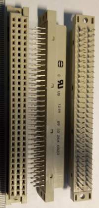 není skladem - 09032646823 - HARTING