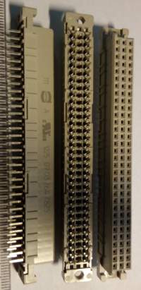 09032647825 - HARTING