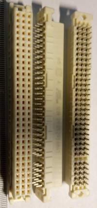 09032936841 - HARTING .. .. cena na dotaz / price on request