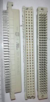 09032966825 - HARTING .. .. cena na dotaz / price on request