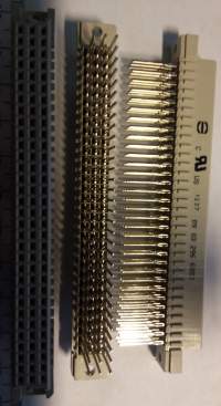 09032966851 - HARTING