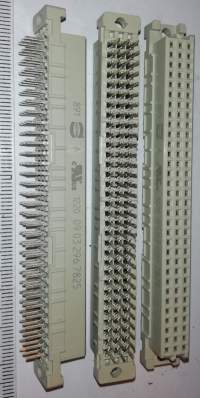 09032967825 - HARTING .. .. cena na dotaz / price on request