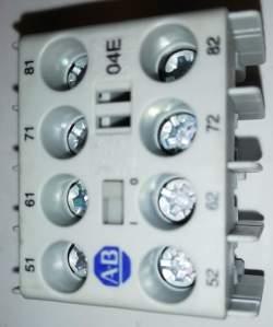 100-KFA04E  .. cena na dotaz / price on request