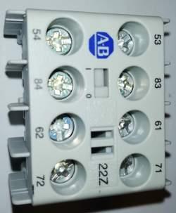 100-KFA22Z  .. cena na dotaz / price on request