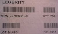 LE79R251-JC   .. cena na dotaz / price on request