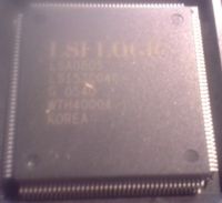 LS153C040 - LSI Logic .. cena na dotaz / price on request