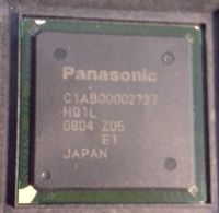 C1AB00002727PAE .. cena na dotaz / price on request