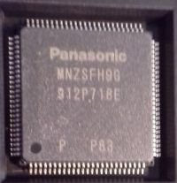 MNZSFH9GP .. cena na dotaz / price on request