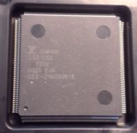 CG31553 - FUJI .. cena na dotaz / price on request