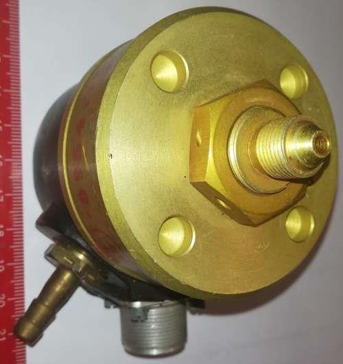 Tlakový spínač paliva 131-P1 .. cena na dotaz / price on request