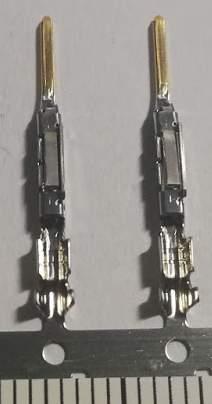 1318109-1 .. balení 50ks za 90Kč