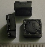 1625812-1 - 3631-10u-3,3A TYCO cívka - balení 20ks za 60Kč