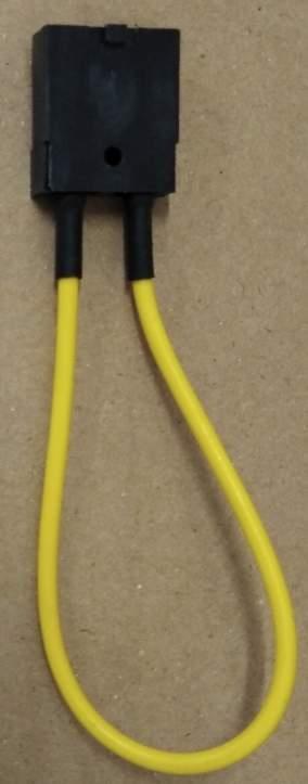 178.6152.2501 - Sicherungshalter FKH