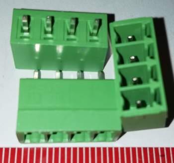 MCV 1,5/4-G-3,81 - 1803442