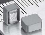 1812PS-153MC - Power Chip Inductors  .. balení 55ks za 80Kč
