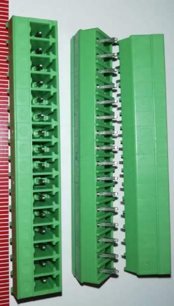 SMC 1,5/16-G-3,81 - 1827415