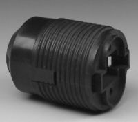 objímka G23 - 1854-13020 DESKO , 2A, 250V, T140