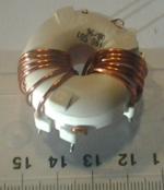 190.581 tlumivka .. balení 8ks za 100Kč