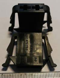 191972752 housing, AMP 1-929804-1