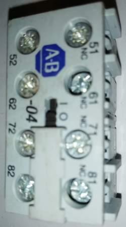 195-MA04  .. cena na dotaz / price on request