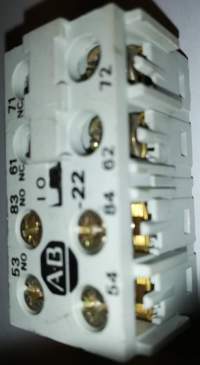 195-MA22  .. cena na dotaz / price on request