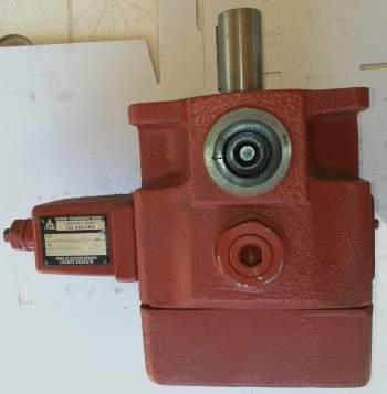 1PV2V3-30/63RA01MC100A .. cena na dotaz / price on request