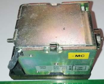 1VC1W2L46A01C elektromagnet 110-127V  .. cena na dotaz / price on request