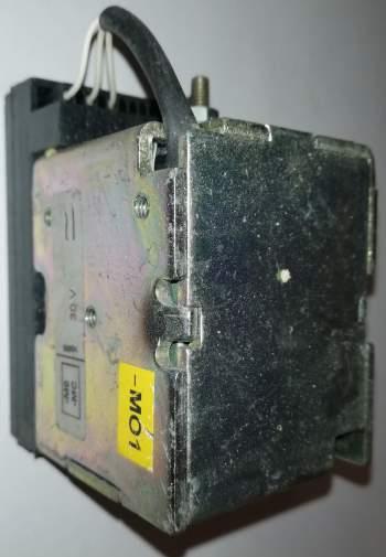 1VC1Y6307A01A elektromagnet 30V  .. cena na dotaz / price on request