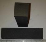 205512404020 - I jádro H11