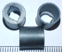 Zvonkové jádro H7 feritové 205525306503 .. balení 50ks za 100Kč