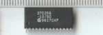 27C256-12/SO - 256K (32K x 8) CMOS EPROM - SMD   .. cena na dotaz / price on request