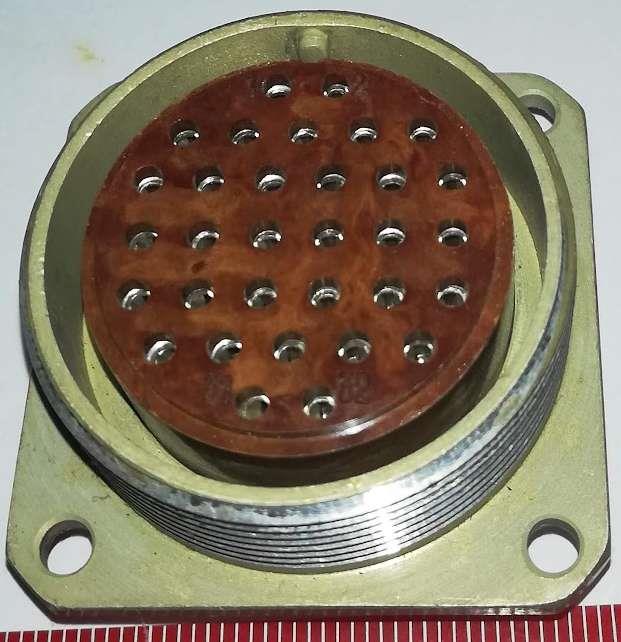 2RMD33B32G5V1 .. cena na dotaz / price on request