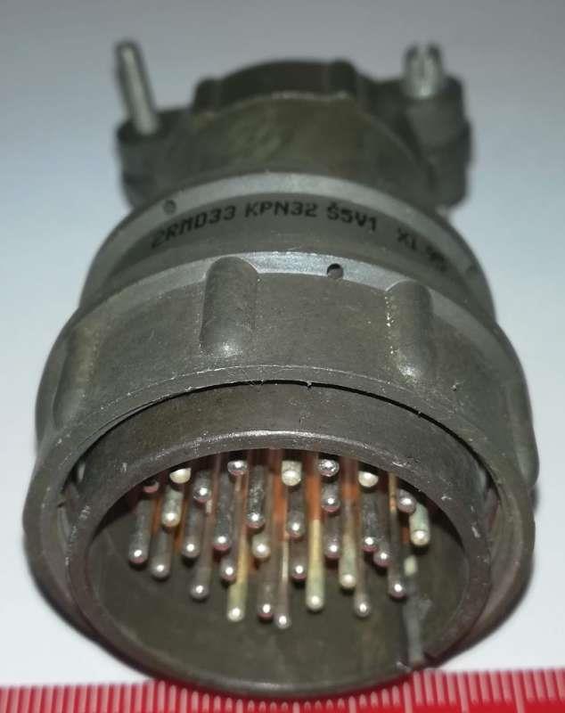 2RMD33KPN32S5V1 .. cena na dotaz / price on request