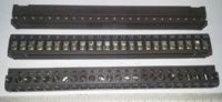 31007124-09 svorkovnice 24pin RIA connect
