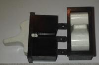 přepínač 3434-06614