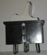 přepínač 3434-62614