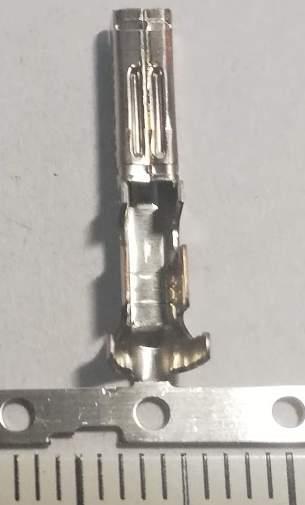 353715-2 .. balení 50ks za 90Kč