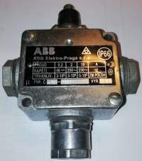 3594-83490  .. cena na dotaz / price on request